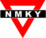 nmky_kolmio_web.jpg